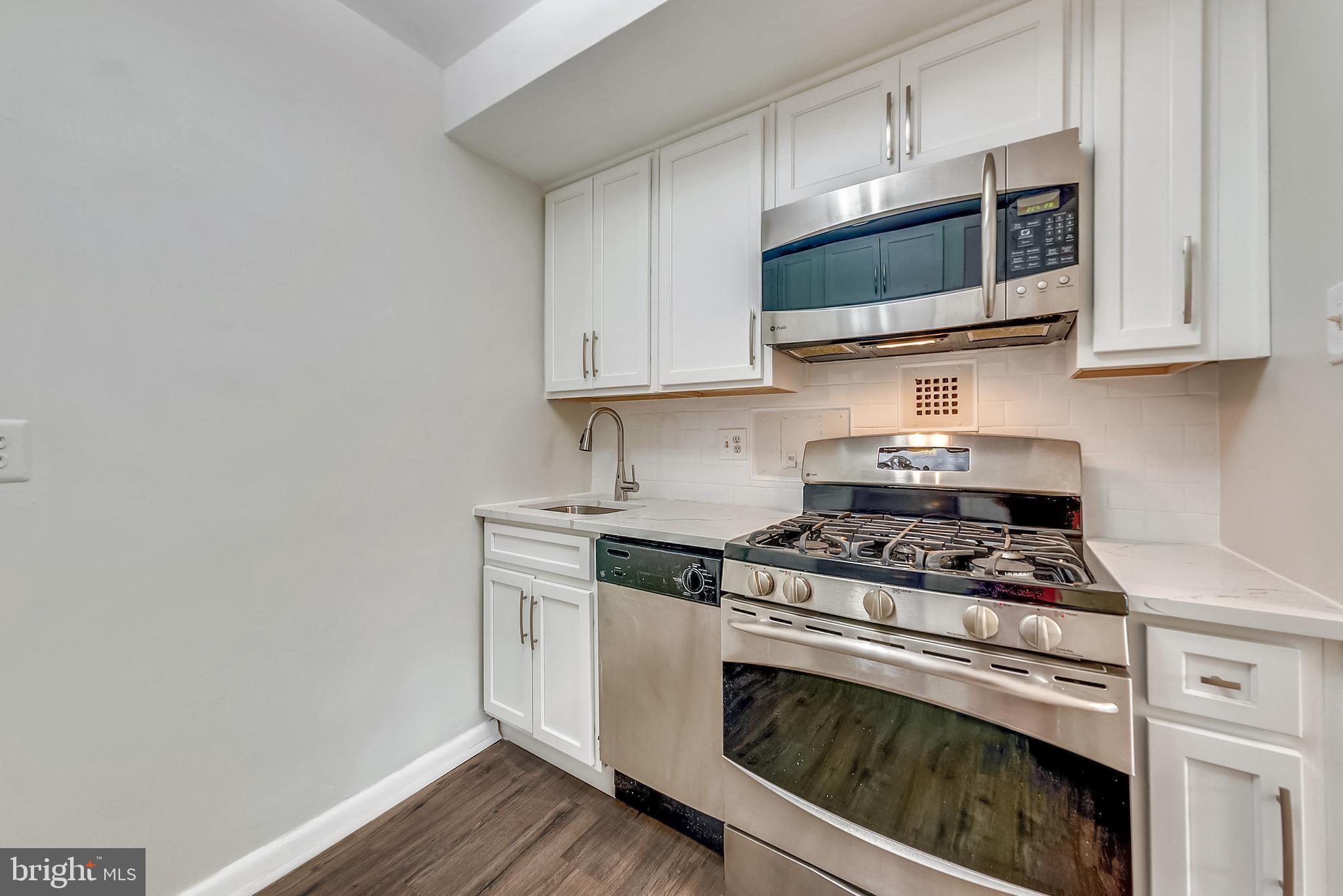 4000 Tunlaw Road Northwest, Unit 327 Washington, DC 20007 - Photo 9 of 46 Gallery Image 9