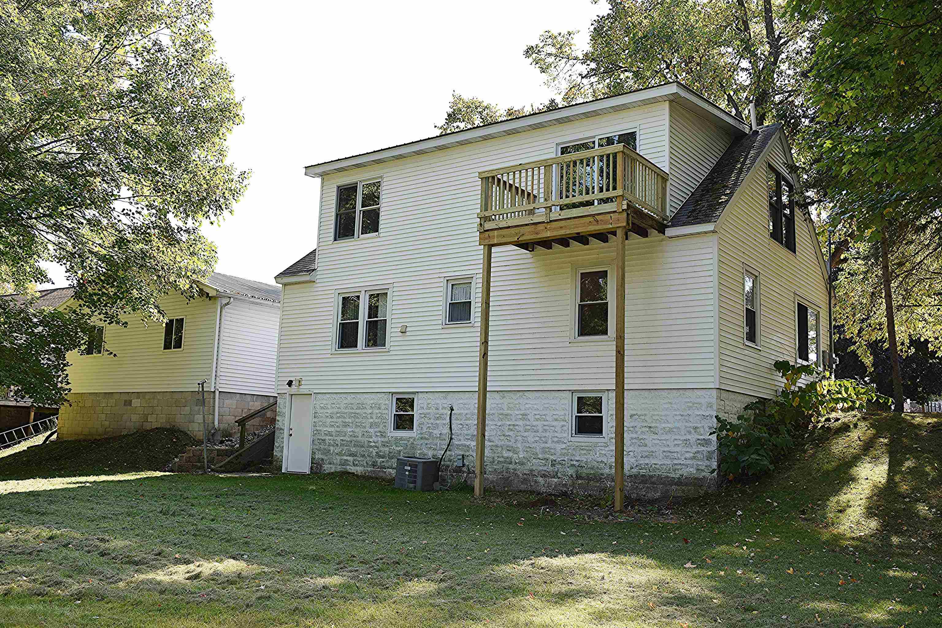 306 West Traverse Bay State Road Lincoln, MI 48742 - Photo 27 of 32 1936102-e70b8842-87a6-4a28-9213-ba5491f10d68.JPG