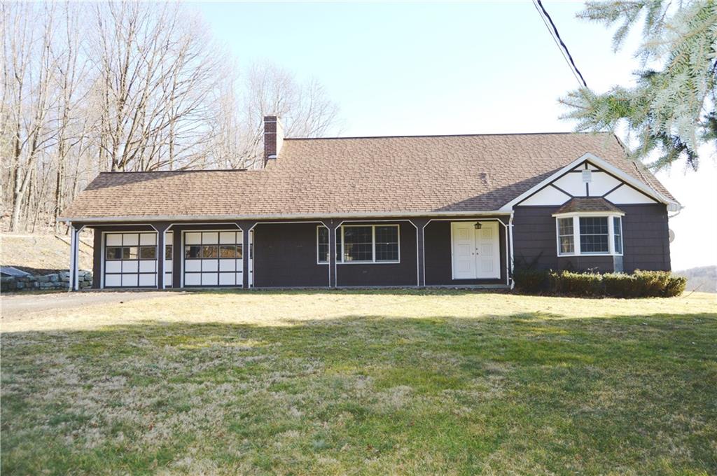 134 Church Road Kittanning, PA 16201 - Photo 1 of 22