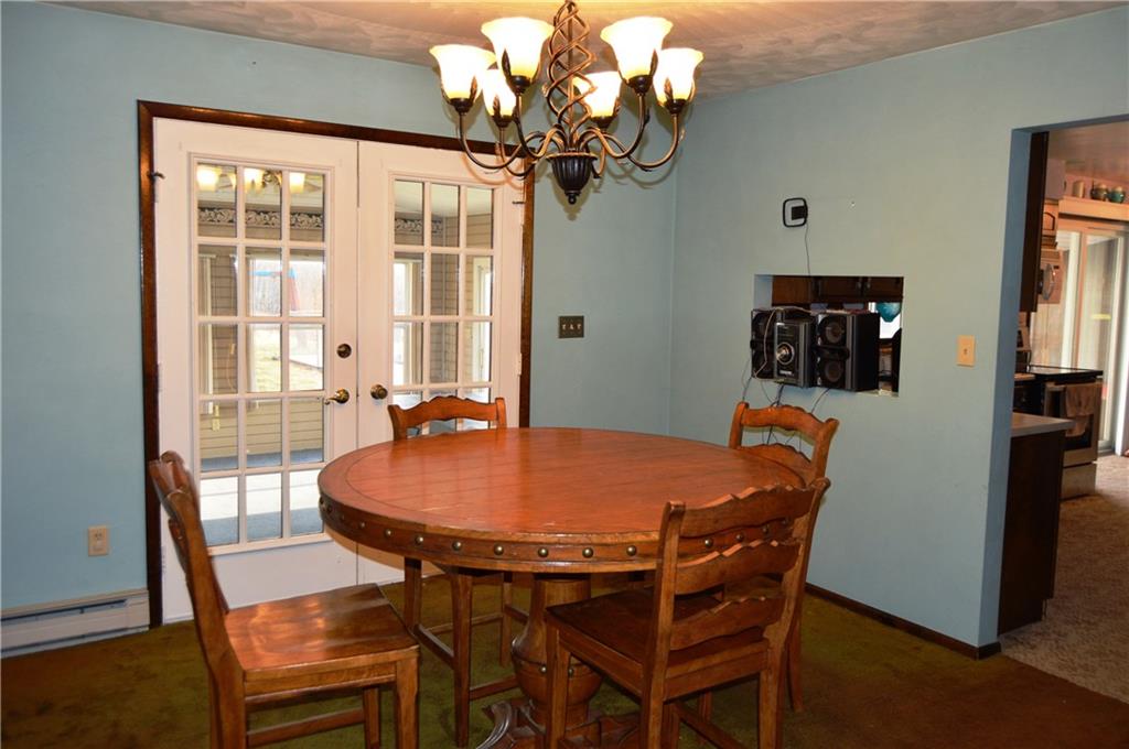 134 Church Road Kittanning, PA 16201 - Photo 12 of 22