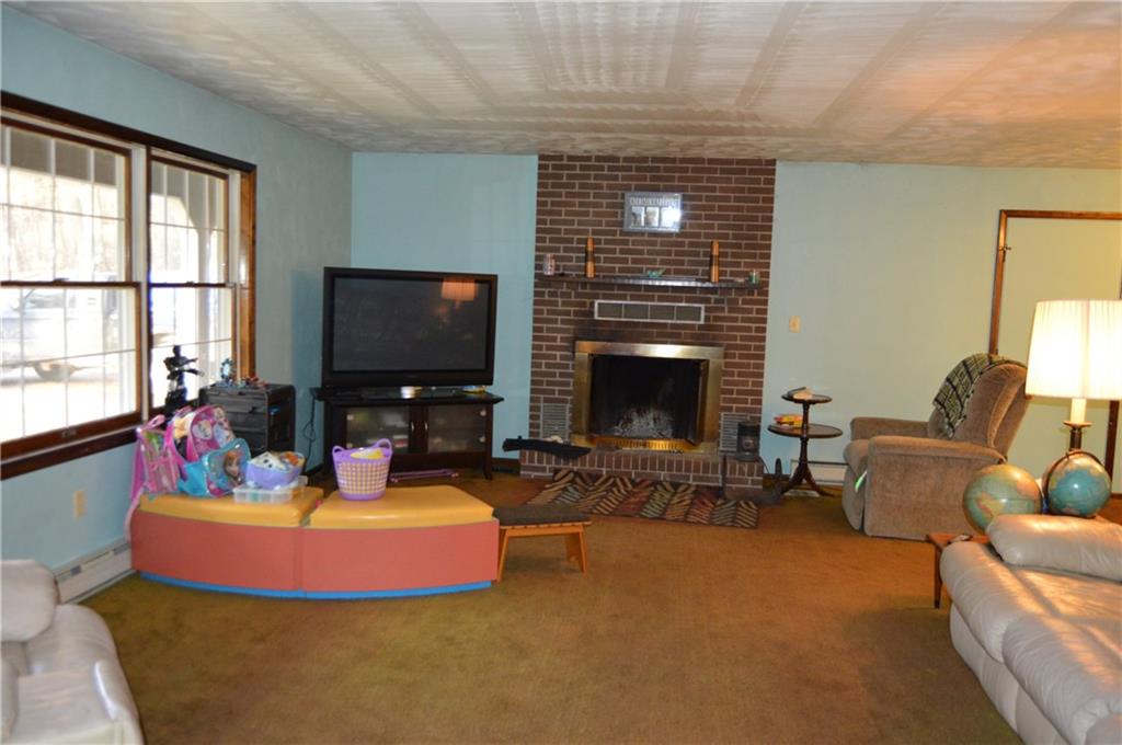 134 Church Road Kittanning, PA 16201 - Photo 13 of 22