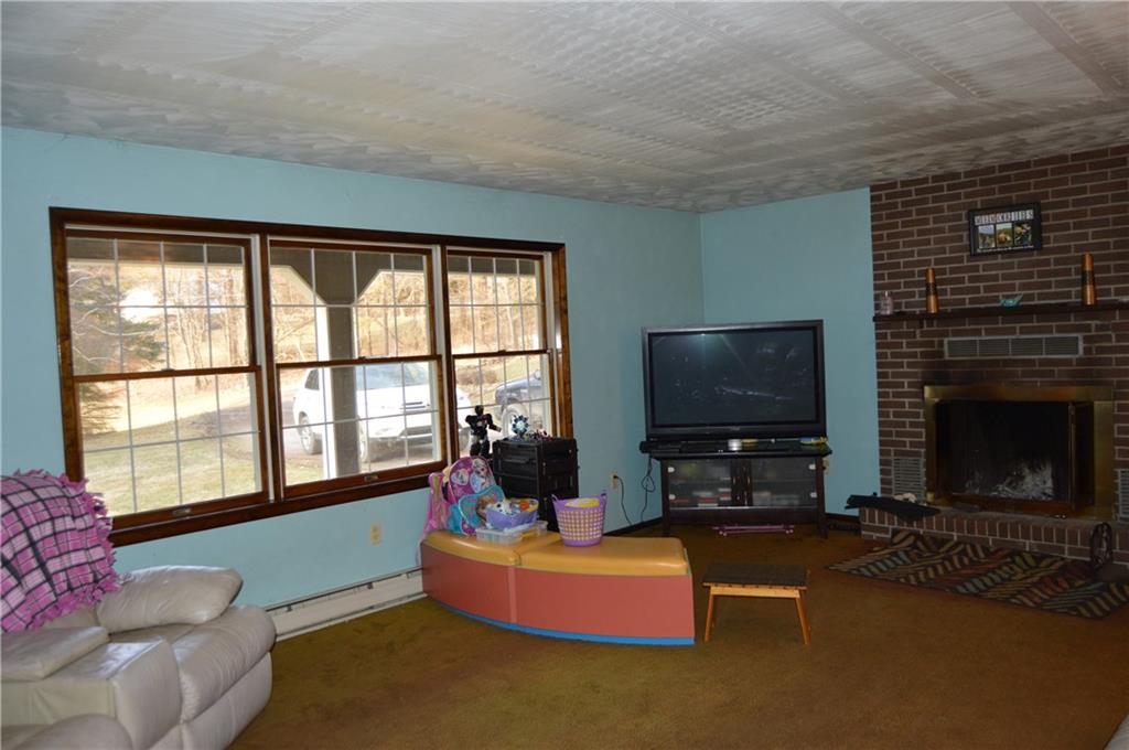 134 Church Road Kittanning, PA 16201 - Photo 14 of 22