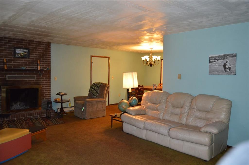 134 Church Road Kittanning, PA 16201 - Photo 15 of 22