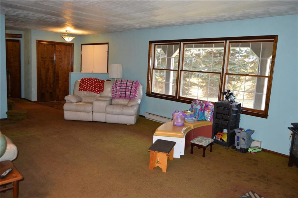 134 Church Road Kittanning, PA 16201 - Photo 16 of 22