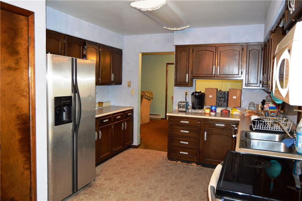 134 Church Road Kittanning, PA 16201 - Photo 17 of 22