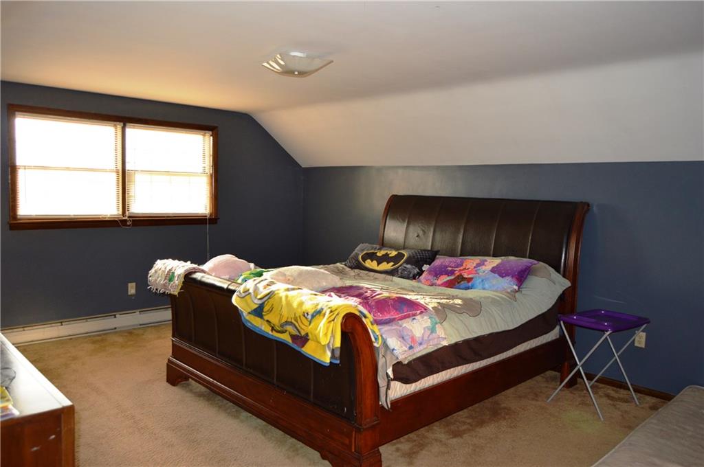 134 Church Road Kittanning, PA 16201 - Photo 18 of 22