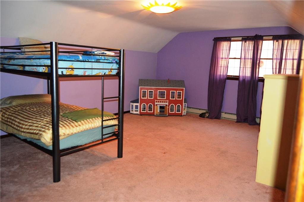 134 Church Road Kittanning, PA 16201 - Photo 19 of 22