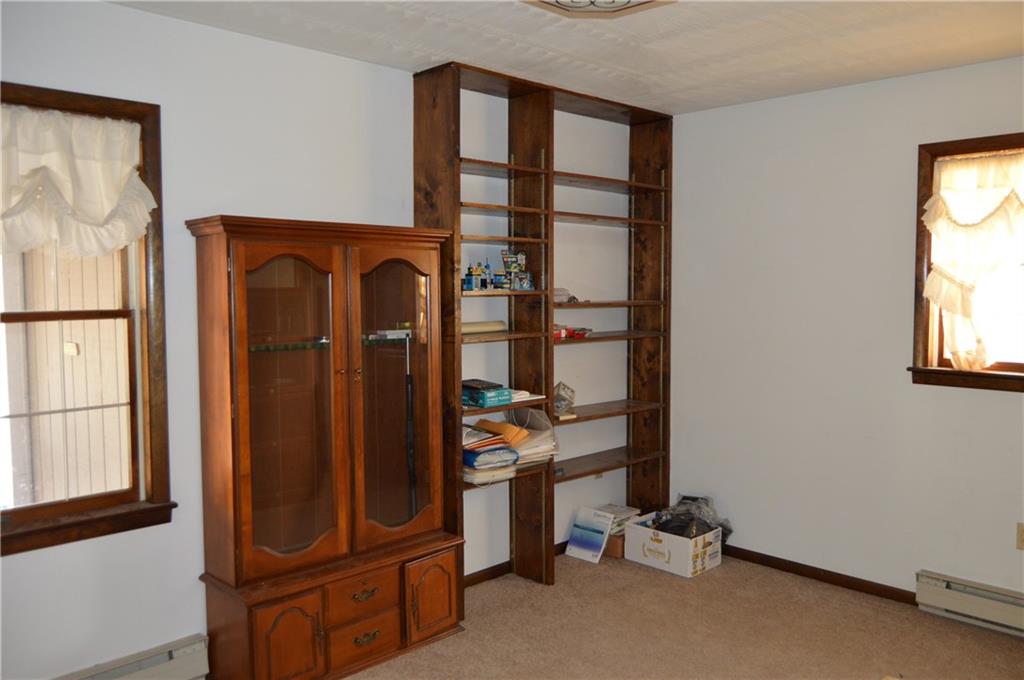 134 Church Road Kittanning, PA 16201 - Photo 20 of 22