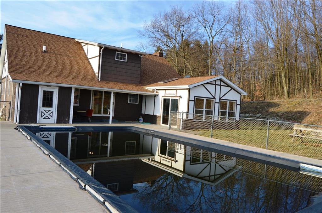 134 Church Road Kittanning, PA 16201 - Photo 3 of 22