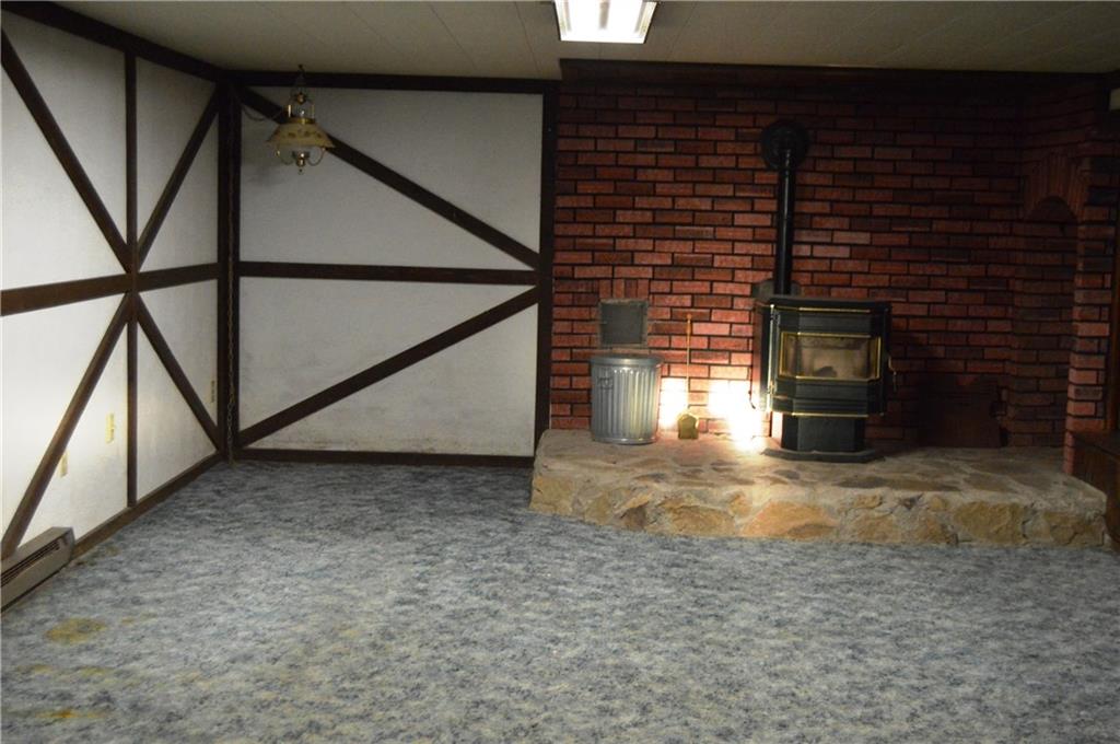 134 Church Road Kittanning, PA 16201 - Photo 21 of 22