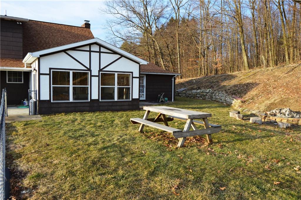134 Church Road Kittanning, PA 16201 - Photo 4 of 22