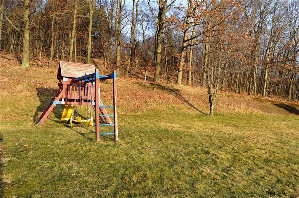 134 Church Road Kittanning, PA 16201 - Photo 5 of 22