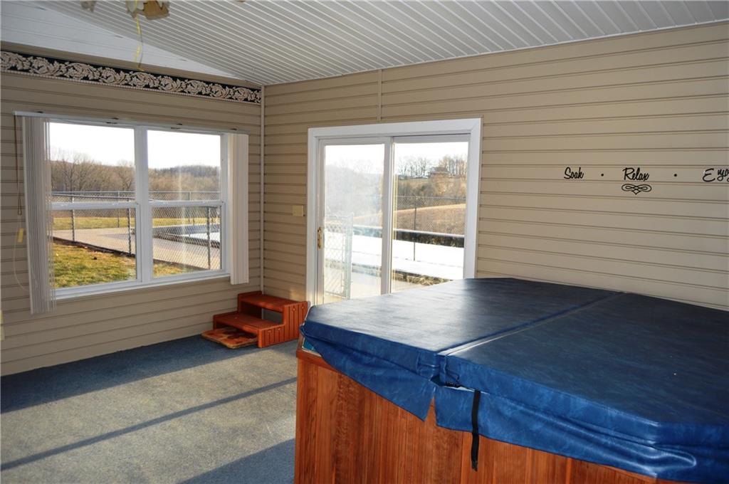 134 Church Road Kittanning, PA 16201 - Photo 10 of 22