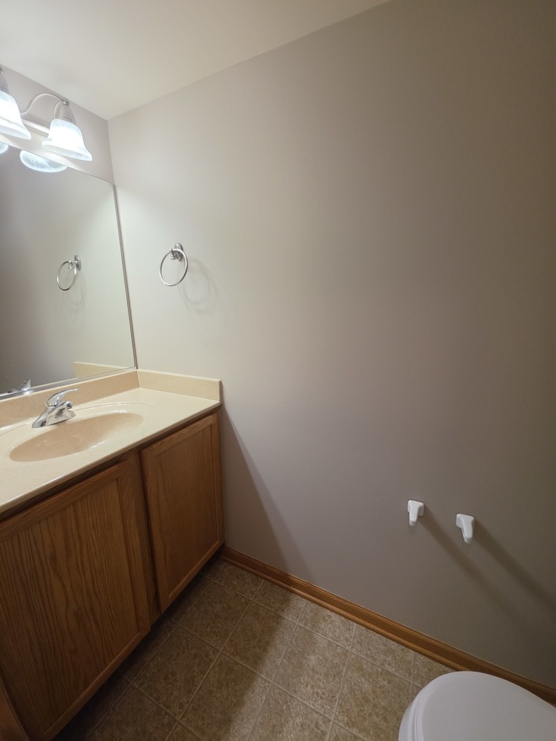 1333 Cape Cod Lane Pingree Grove, IL 60140 - Photo 8 of 20