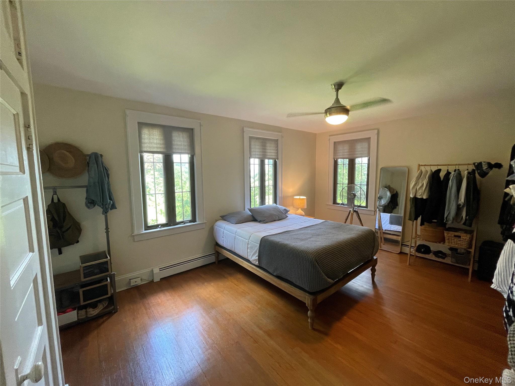 265 River Road, Unit 1 Nyack, NY 10960 - Photo 9 of 19 Gallery Image 9