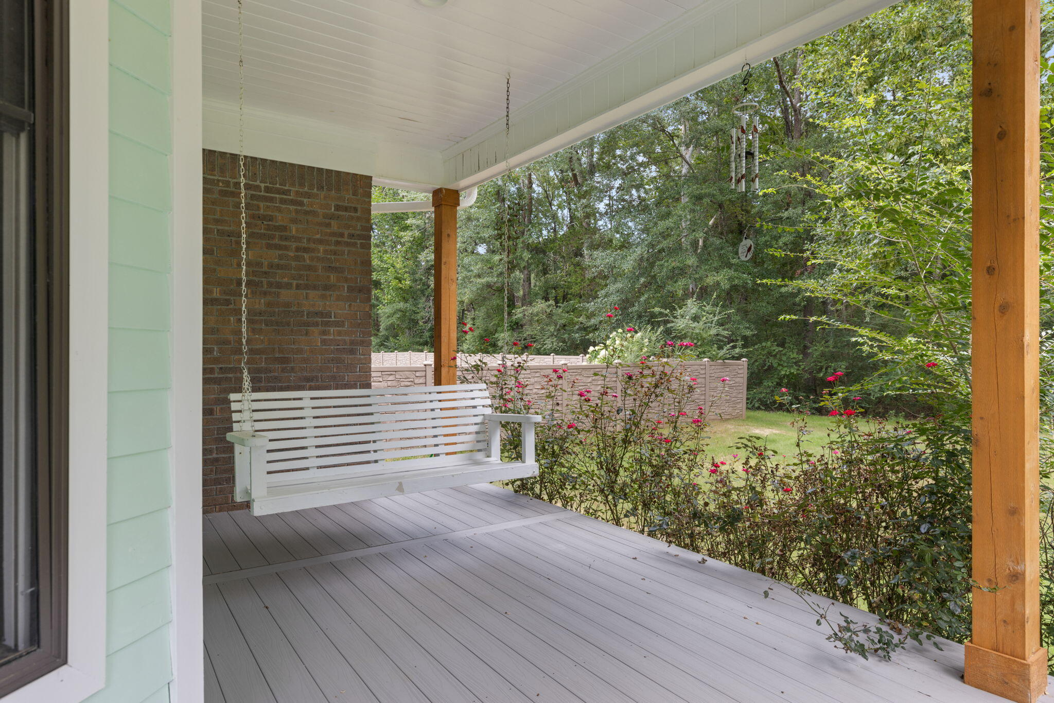 2386 Edgemont Circle Tupelo, MS 38804 - Photo 11 of 74 Gallery Image 11