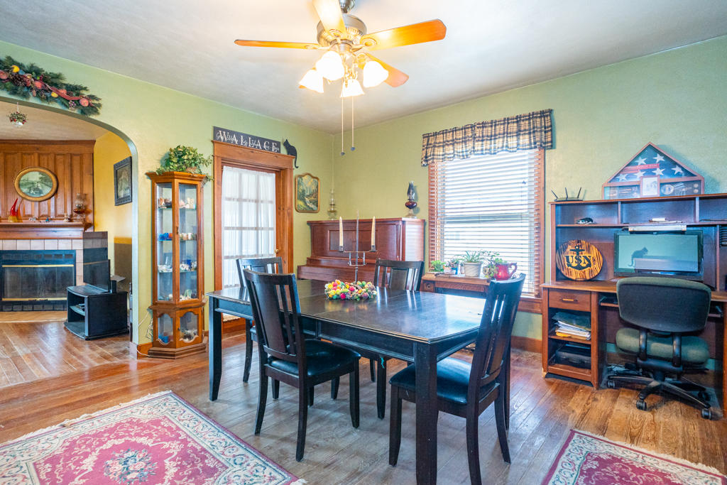 8874 Number 9 Road Brookville, OH 45309 - Photo 7 of 57 Gallery Image 7