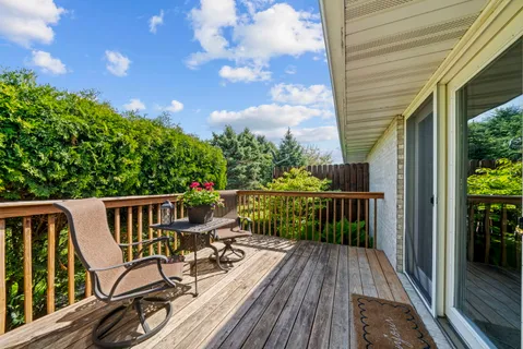 $285,000 | 7148 Weathered Oak Lane, Unit 47A, Rockford, IL 61107