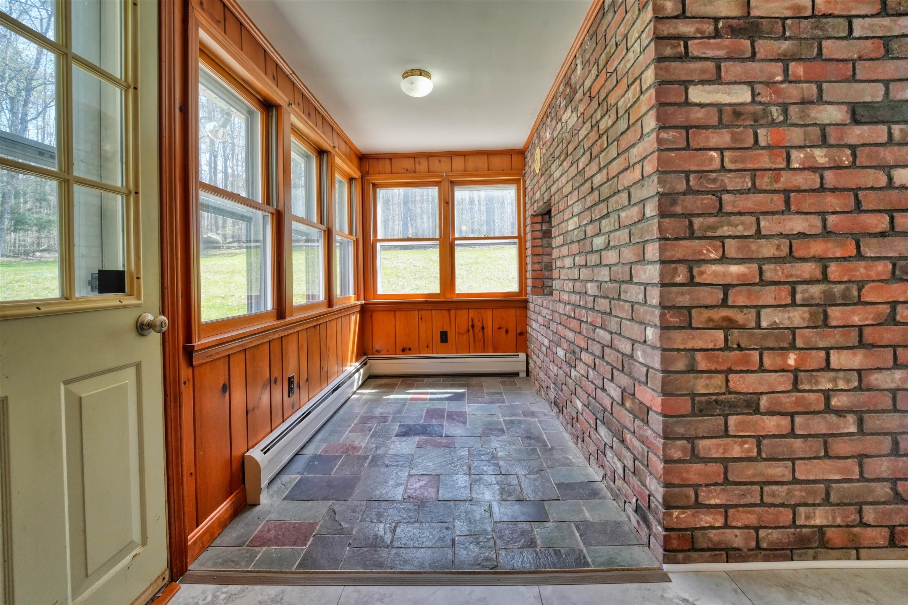456 Salisbury Road Franklin, NH 03235 - Photo 23 of 48 Gallery Image 23