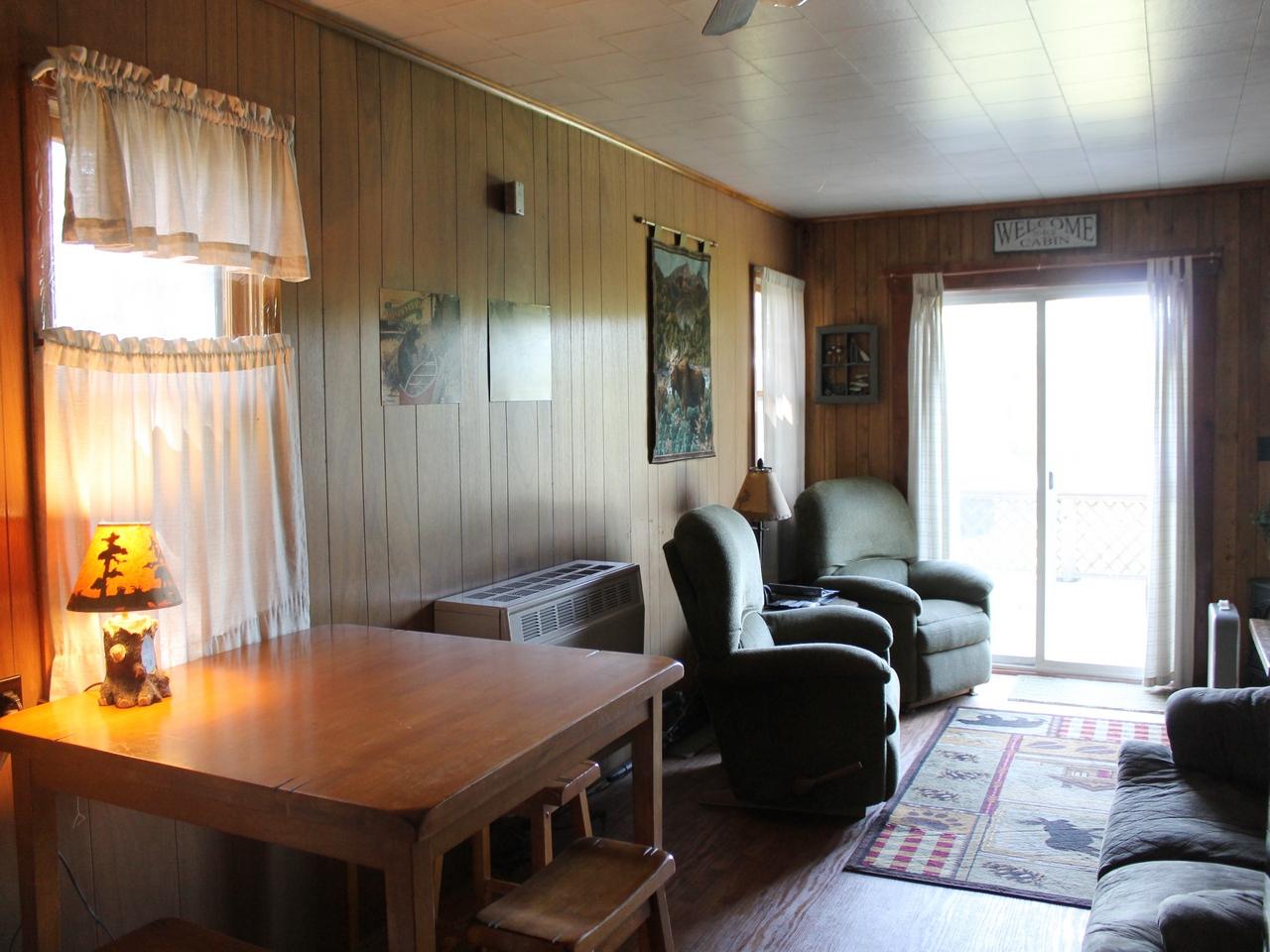 4345 Leaveth Road, Unit 4 Hurley, WI 54534 - Photo 5 of 21 Gallery Image 5