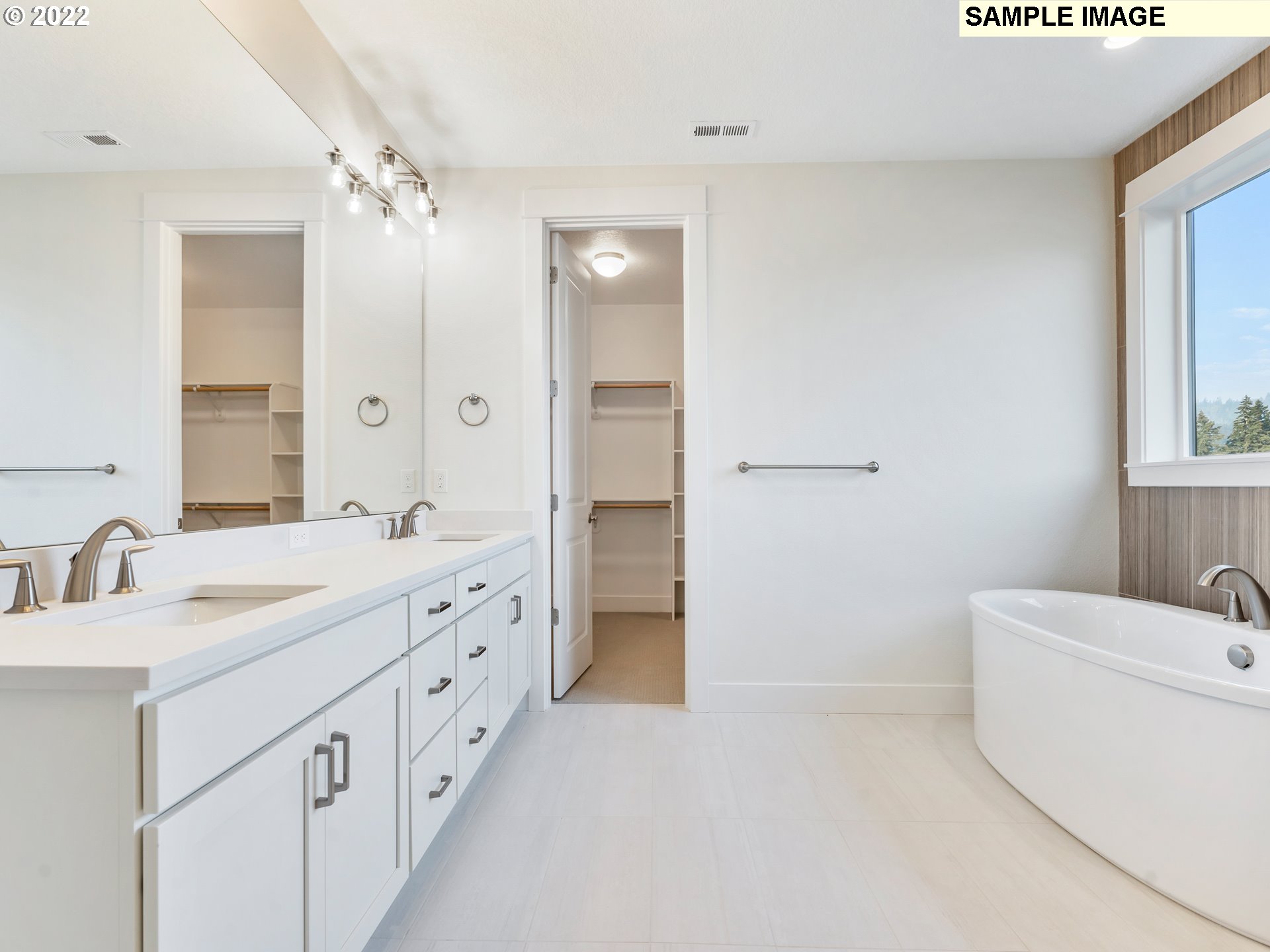 15819 Northwest Ridgeline Street, Unit L50 Portland, OR 97229 - Photo 17 of 23 Gallery Image 17
