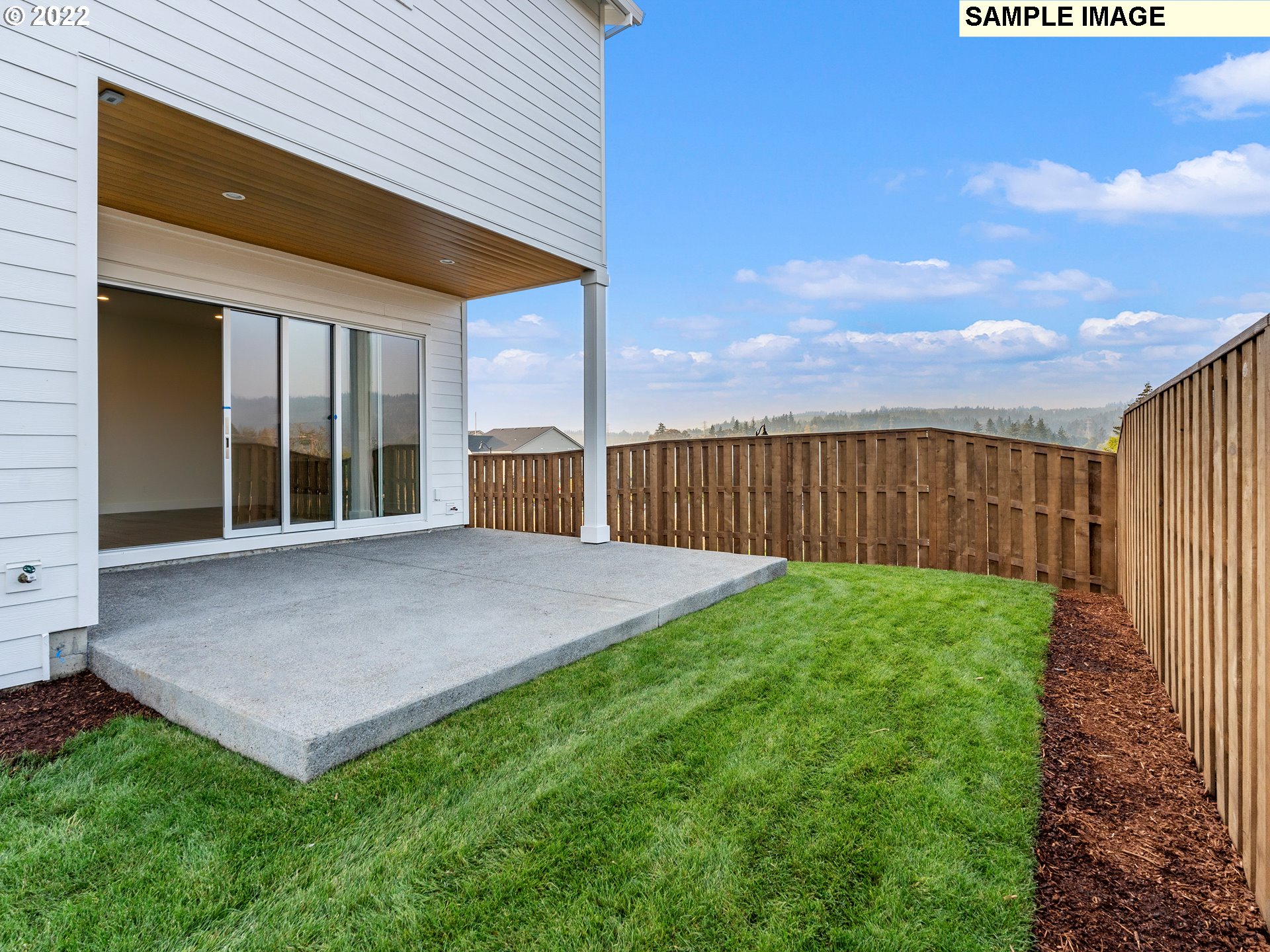 15819 Northwest Ridgeline Street, Unit L50 Portland, OR 97229 - Photo 23 of 23 Gallery Image 23
