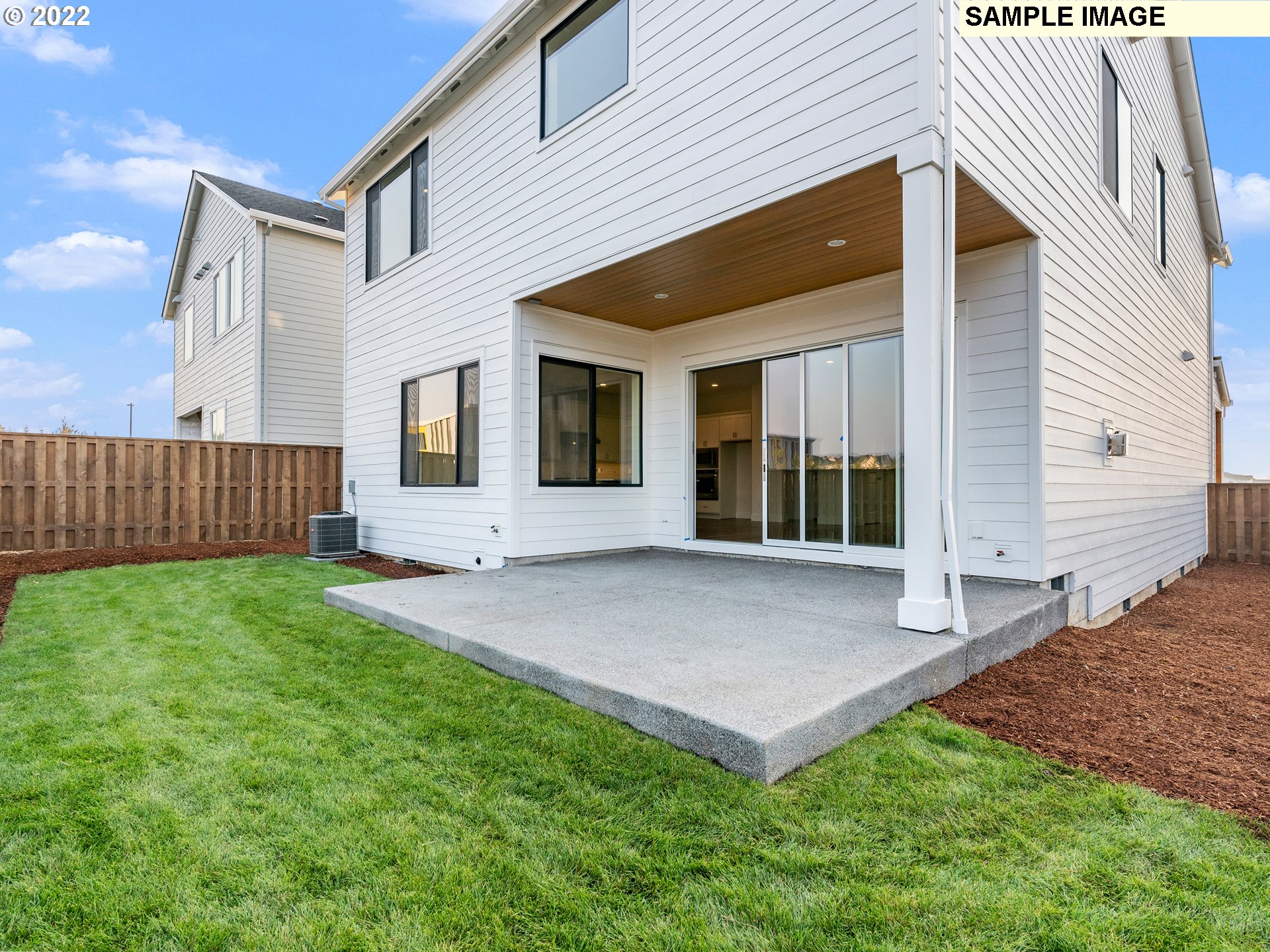 15819 Northwest Ridgeline Street, Unit L50 Portland, OR 97229 - Photo 5 of 23 Gallery Image 5