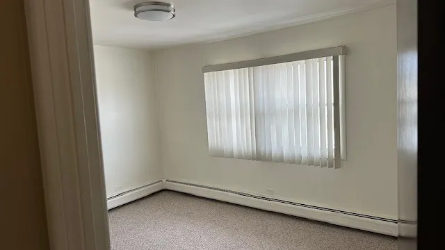 $1,400 | 2111 Division Street, Melrose Park, IL 60160