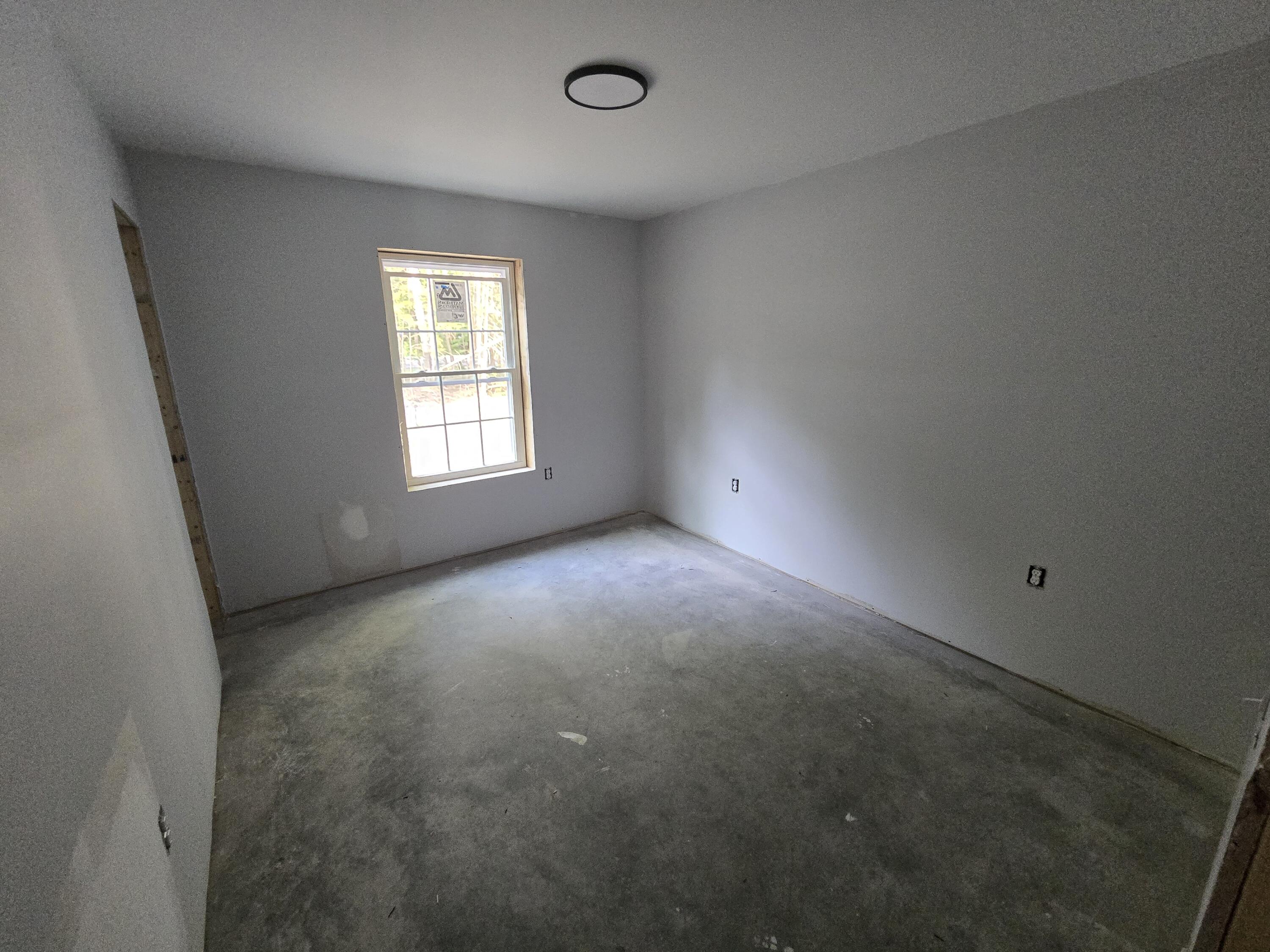 Lot 4-4 Avenue Road Levant, ME 04456 - Photo 15 of 17 20240802_175257