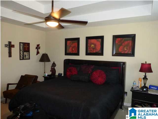 237 Wagon Trail Alabaster, AL 35007 - Photo 23 of 30