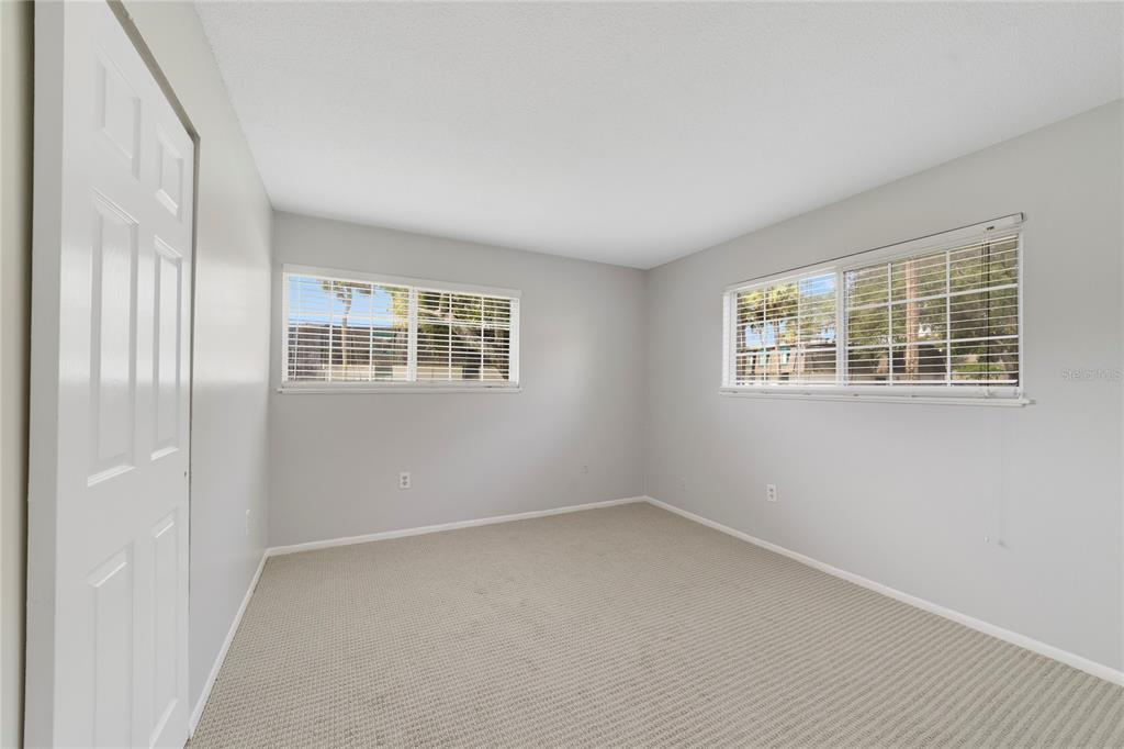 1695 Lee Road, Unit A101 Winter Park, FL 32789 - Photo 6 of 22