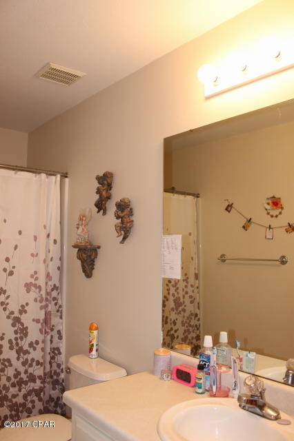 2806 Jackson Bluff Road Marianna, FL 32446 - Photo 30 of 51 Gallery Image 30