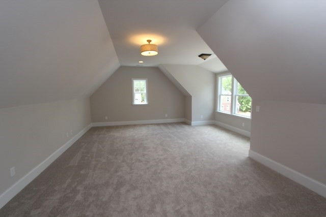 1221 Harrison Ridge Road Wake Forest, NC 27587 - Photo 16 of 25 Photo 16