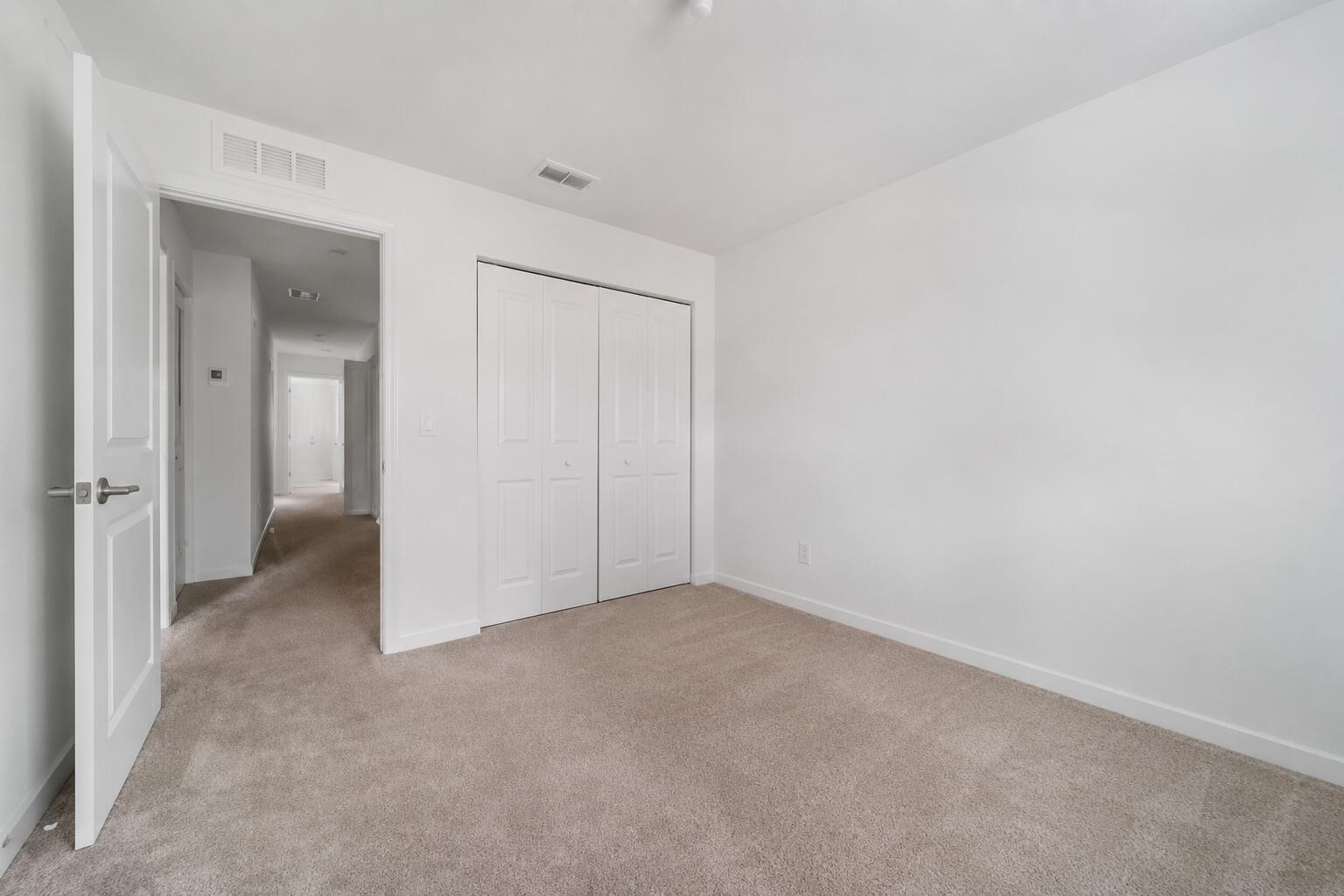 2004 Sugar Maple Drive Riviera Beach, FL 33410 - Photo 33 of 37 Bedroom #2