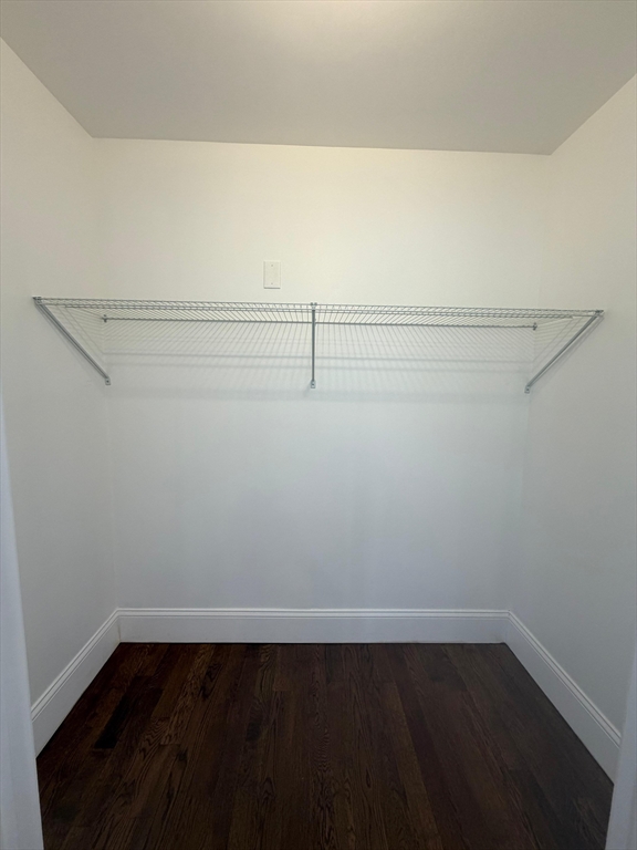 375 Crescent Avenue, Unit 3 Chelsea, MA 02150 - Photo 11 of 14
