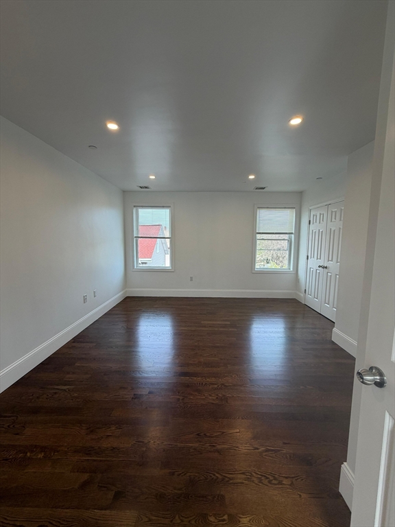 375 Crescent Avenue, Unit 3 Chelsea, MA 02150 - Photo 12 of 14