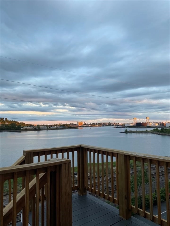 375 Crescent Avenue, Unit 3 Chelsea, MA 02150 - Photo 2 of 14