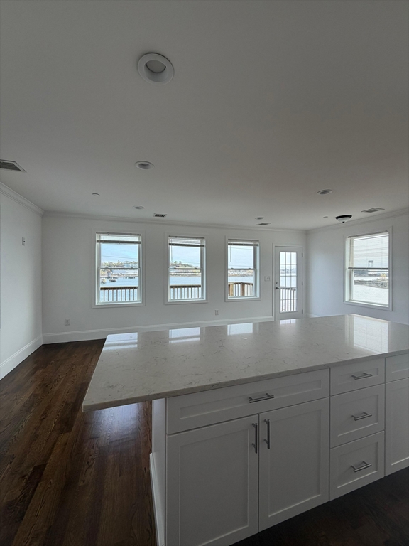375 Crescent Avenue, Unit 3 Chelsea, MA 02150 - Photo 7 of 14