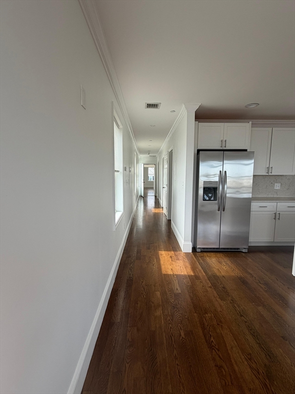 375 Crescent Avenue, Unit 3 Chelsea, MA 02150 - Photo 8 of 14
