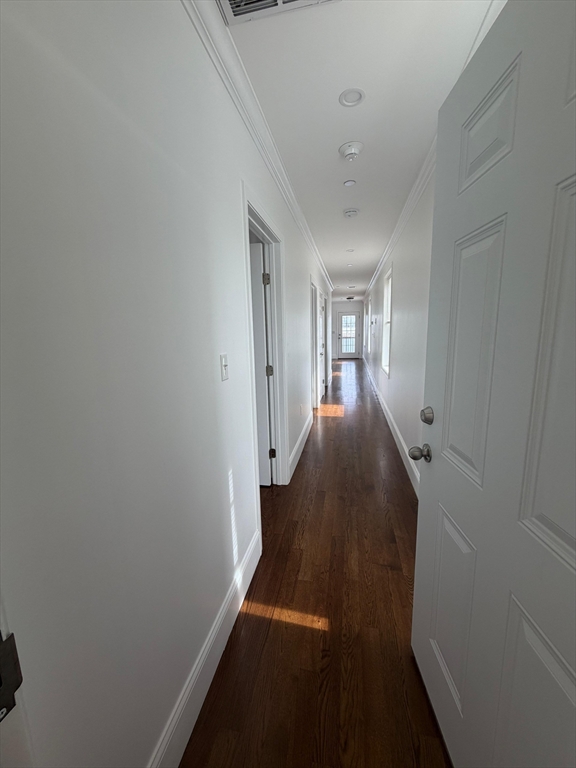 375 Crescent Avenue, Unit 3 Chelsea, MA 02150 - Photo 9 of 14