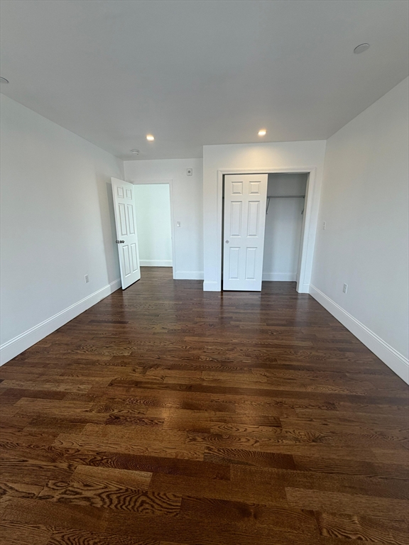 375 Crescent Avenue, Unit 3 Chelsea, MA 02150 - Photo 10 of 14