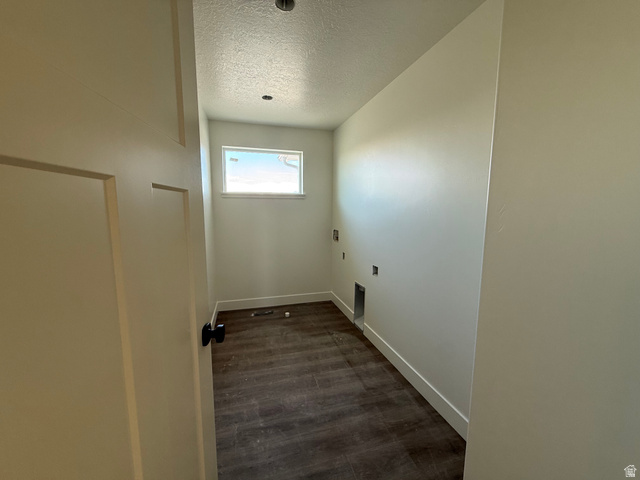 3318 South 1000 West Logan, UT 84321 - Photo 10 of 13