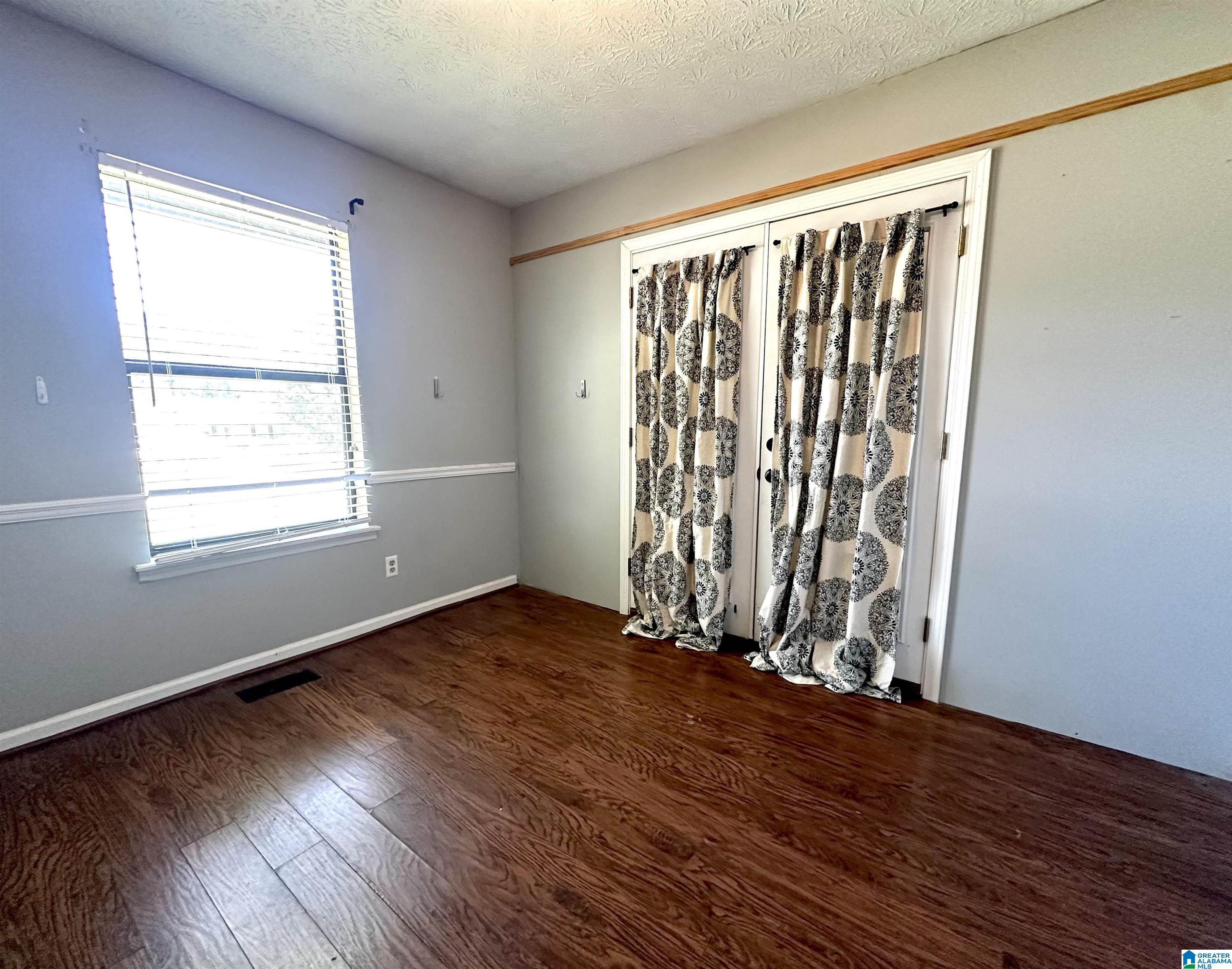1700 Roundhill Road Weaver, AL 36277 - Photo 9 of 12