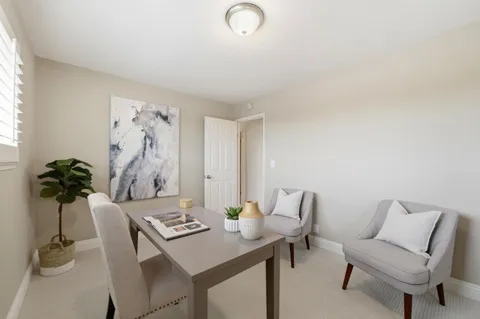 $2,358,000 | 1605 Monteval Court, San Jose, CA 95120