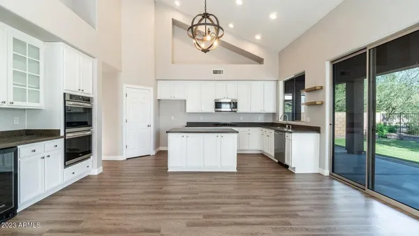 $2,795 | 3441 West Little Hopi Drive, Phoenix, AZ 85086