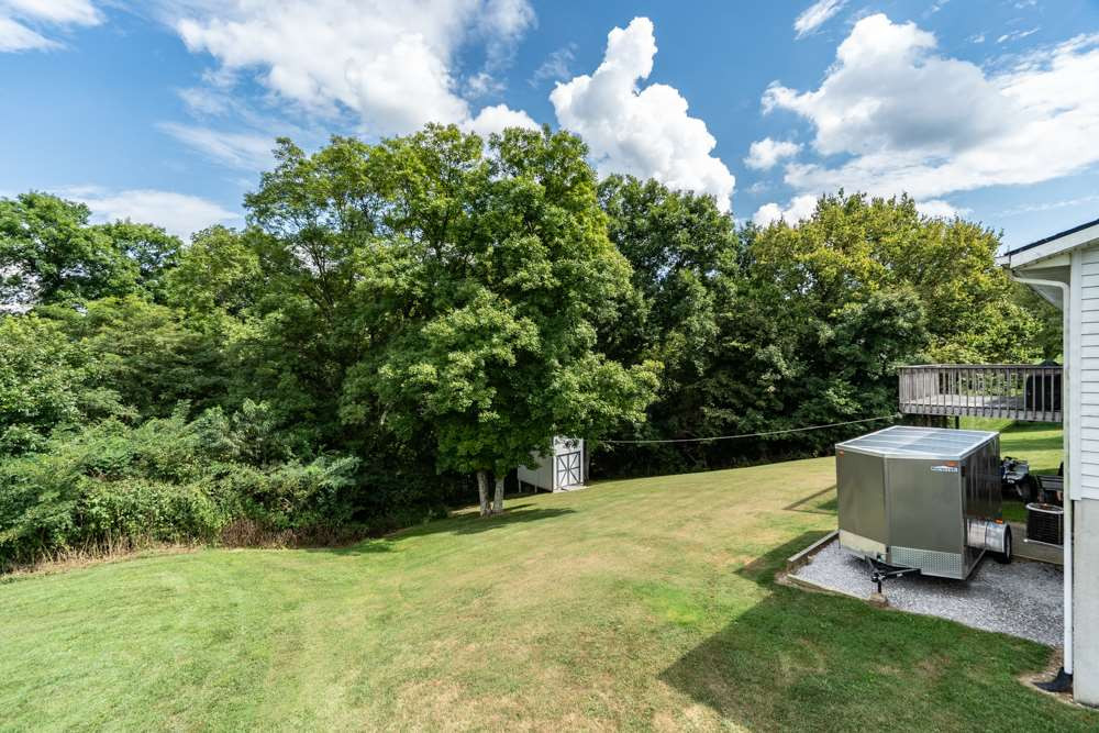 3560 Greenville Road Dry Ridge, KY 41035 - Photo 34 of 34