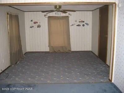 5182 Litchfield Road Sayre, PA 18840 - Photo 17 of 23 w16