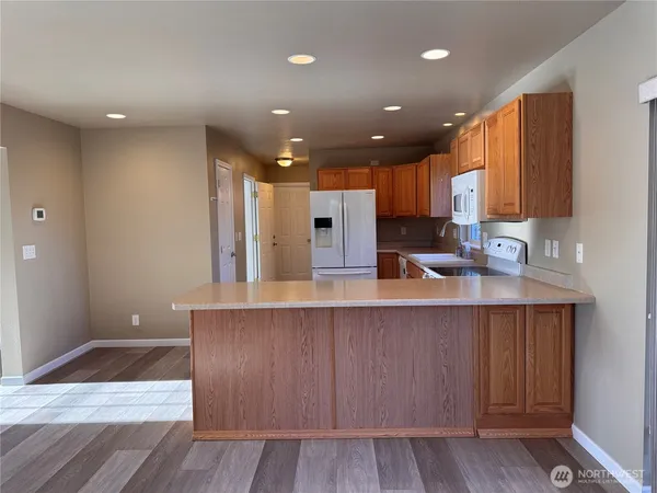 $450,000 | 315 North Spangle Avenue, Spangle, WA 99031
