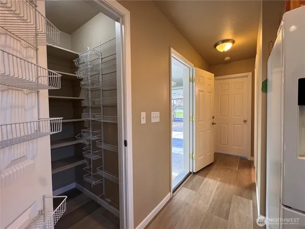 $450,000 | 315 North Spangle Avenue, Spangle, WA 99031