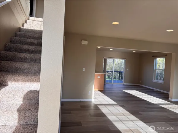 $450,000 | 315 North Spangle Avenue, Spangle, WA 99031